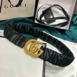 Picture of Gucci Belts _SKUGucciBelt38mmX95-125CM7D2143555
